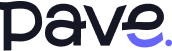 Pave